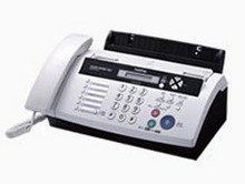 兄弟Fax-878