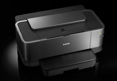 佳能iX7000喷墨打印机